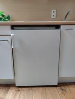 Miele koelkast met vriesvak - Tafelmodel, Ophalen, Met vriesvak