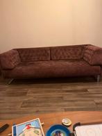 Sofa van Cass, Enlèvement, Utilisé, Trois personnes