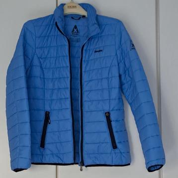 Gaastra vest zomer blauw Nieuwstaat  beschikbaar voor biedingen