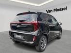 Kia Picanto MY26 Pace 1.0 GDI ISG  68 AMT + LP, Autos, 1025 kg, Achat, 50 kW, Entreprise