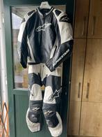 Combinaison alpinestar et gants, Ophalen, Alpinstars, Tweedehands, Heren