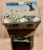 Aimant Tunze Care Magnet nano 0220.010, Ophalen, Zo goed als nieuw, Overige typen