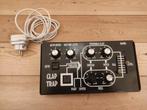 Musicaid - Clap Trap (Simmons), Musique & Instruments, Batteries électroniques, Enlèvement ou Envoi, Utilisé, Autres marques