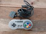 Originele snes controller, Comme neuf, Enlèvement