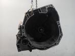 VERSNELLINGSBAK SCHAKEL Grand Scénic III (JZ) (TL4070), Auto-onderdelen, Gebruikt, Renault