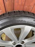 4 RFT winterbanden, Ophalen, Gebruikt