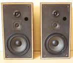 Pioneer Speakers / 100 Watt / 90 Watt / 70 Watt / 60 Watt, Ophalen of Verzenden, Zo goed als nieuw, 60 tot 120 watt, Front, Rear of Stereo speakers