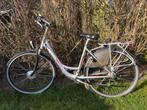 Bavatus Compass 150 of goed bod, Fietsen en Brommers, Ophalen, Zo goed als nieuw