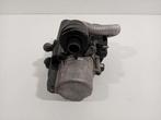 STANDKACHEL Volvo V60 I (FW / GW) (9023795A), Auto-onderdelen, Airco en Verwarming, Gebruikt, Volvo