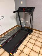 Loopband Body Sculpture, Ophalen, Zo goed als nieuw, Loopband