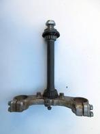 Suzuki Bandit voorvork Tstuk GSF600 T-stuk vorkklem GSF 600, Motoren, Onderdelen | Suzuki, Ophalen of Verzenden, Gebruikt