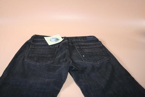 Lot NIEUWE dames jeansbroeken 7 stuks voor 80 euro, Kleding | Dames, Spijkerbroeken en Jeans, Nieuw, W28 - W29 (confectie 36)