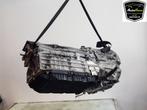 VERSNELLINGSBAK AUTOMAAT ABS C (W206) (|A2232709900|), Gebruikt, Mercedes-Benz
