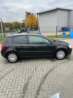 Golf 5 1,4 tour 2007, Auto's, Voorwielaandrijving, 1228 kg, Stof, 4 cilinders