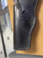 Smith&Wesson  holster, Verzamelen, Ophalen