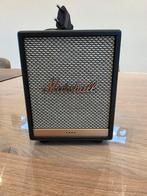 Marshall Uxbridge wifi box + google assistent, Audio, Tv en Foto, Luidsprekerboxen, Overige merken, Ophalen of Verzenden, Zo goed als nieuw
