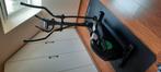 Cross trainer fox 3, Sport en Fitness, Ophalen, Zo goed als nieuw, Crosstrainer