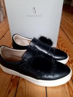 Sneakers March 23, Vêtements | Femmes, Enlèvement, Sneakers et Baskets