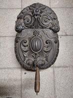 Charbonnière, Antiquités & Art, Antiquités | Bronze & Cuivre, Enlèvement