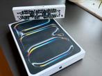 Apple iPad Pro M4 11 pouces 256go, Ophalen, 11 inch, Zo goed als nieuw, Apple iPad Pro