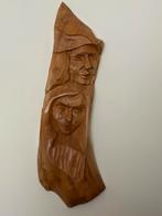 Tijl uilenspiegel, Antiek en Kunst, Ophalen