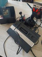 Originele atari 2600, Games en Spelcomputers, Spelcomputers | Atari, Ophalen, Gebruikt, Atari 2600