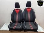 INTERIEUR Corsa F (UB / UH / UP) (|9821954780|9821954880|), Auto-onderdelen, Gebruikt, Opel