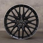 Gezocht Velgen audi 19 inch, Auto-onderdelen, Banden en Velgen, Ophalen of Verzenden, 19 inch, Velg(en)