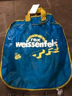 sneeuwkettingen RTR Weissenfels Rex, Auto diversen, Sneeuwkettingen, Ophalen, Nieuw