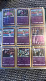 Cartes Pokemon Shiny à vendre, Enlèvement ou Envoi, Neuf, Plusieurs cartes, Foil