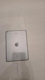 Apple iPad air 128 Go, Informatique & Logiciels, Apple iPad Tablettes, Comme neuf, Apple iPad, Enlèvement ou Envoi, 128 GB