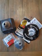 Nouvelles pièces de vélo de route, Enlèvement ou Envoi