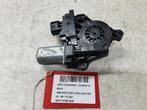 MOTOR RAAMMECHANIEK RECHTS VOOR Jeep Grand Cherokee L (WL), Auto-onderdelen, Gebruikt, Rechts, Jeep