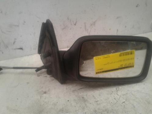 Buitenspiegel rechts van een Volkswagen Golf, Auto-onderdelen, Spiegels, Volkswagen, Gebruikt, 3 maanden garantie, Ophalen of Verzenden