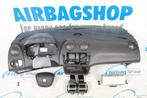 Airbag kit Tableau de bord navi Seat Ibiza, Gebruikt, Ophalen of Verzenden