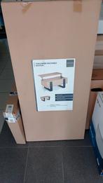 Nieuwe heftafel, Ophalen of Verzenden, Nieuw