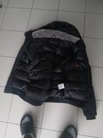 PARAJUMPER LOOK I LIKE, Ophalen, Zo goed als nieuw, Maat 48/50 (M), Zwart