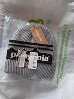 Patagonia pet nieuw in verpakking, Ophalen of Verzenden, Zo goed als nieuw, Muts