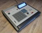 AKAI MPC60 MKI ( .:: Vintage ! ::. ), Musique & Instruments, Enlèvement ou Envoi