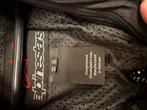 Combinaison moto alpinestars homme full cuir taille 50, Enlèvement ou Envoi, Comme neuf