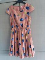 Robe, taille S, Lavand, Comme neuf, Taille 36 (S), Rose