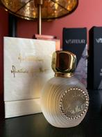 M.Micallef Mon Parfum 30ml Eau de Parfum, Verzenden, Zo goed als nieuw
