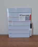Memobord, Huis en Inrichting, Woonaccessoires | Memoborden, Ophalen, Zo goed als nieuw