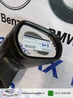 Ford Fiesta Buitenspiegel Rechts 2020, Auto-onderdelen, Ophalen of Verzenden, Gebruikt, Ford