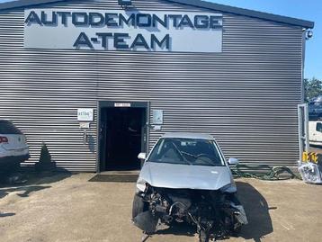 CALCULATEUR MOTEUR ECU Polo IV (9N1 / 2/3) (03C906024AP), Utilisé, Volkswagen