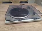 Technics sl q303 tourne disque, Technics
