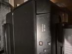 A3-A4 printer Epson WF 7210, Ophalen, Zo goed als nieuw, Printer