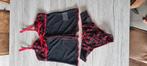 Lingeriesetje maat 36-38, Kleding | Dames, Ondergoed en Lingerie, Ophalen