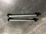 Barre de toit BMW, Auto diversen, Dakdragers, Ophalen, Gebruikt