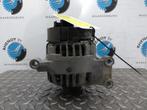 FORD KA [ALTERNATOR] 2010, Auto-onderdelen, Ophalen of Verzenden, Gebruikt, Stiba lid